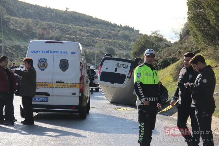 SON DAKİKA | İzmir’de korkunç son: Otobüs bekleyen genç kız kaçırıldı! Vatandaşlar ihbar etti