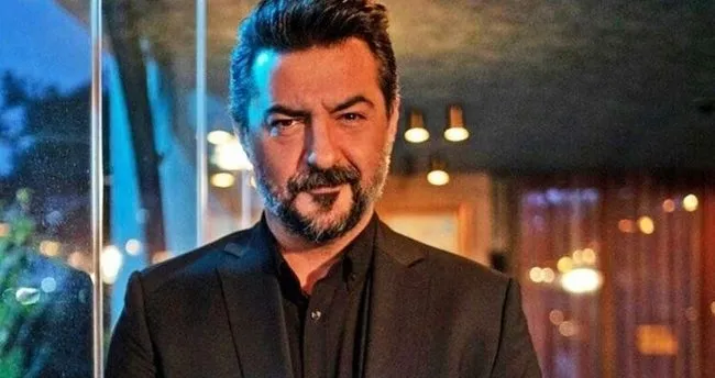 Celil Nalçakan kimdir? Şarkılar Bizi Söyler konuğu Celil Nalçakan kaç yaşında ve nereli? İşte hayatı