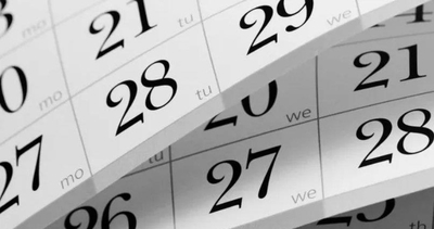 1 MAYIS RESMİ TATİL Mİ 2023? 1 Mayıs okullar tatil mi, kamu kurumları çalışıyor mu, saat kaça kadar açık? İşte İşçi Bayramı tatili 2023