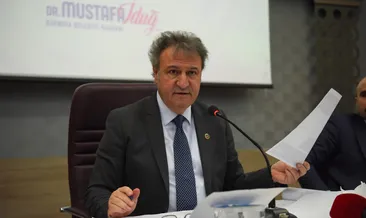 CHP yeni kriz! Bornova’da ortalık karıştı: Belediyeye yağmur gibi adam alıyor