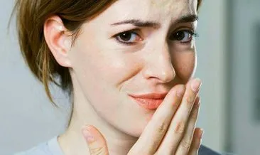 Diş ağrısına ne iyi gelir? Diş ağrısı neden olur ve evde çürük diş ağrısı nasıl geçer?