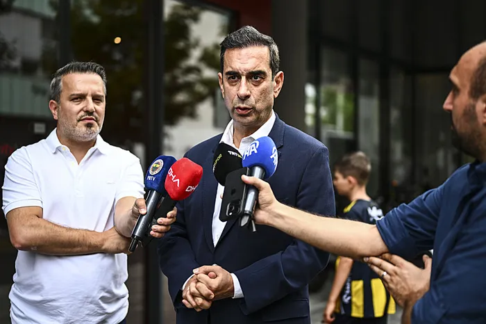 fenerbahcede-sekip-mosturoglundan-takim-otobusune-saldiri-dosyasina-iliskin-aciklama-1786459527109.jpeg