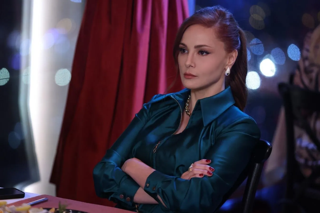 can borcu son bölüm izle