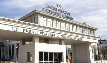 2026 yılı YEKDEM maliyetleri belli oldu