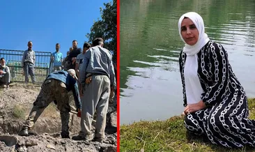 Bitlis'te dehşet! Eşini tabancayla vurarak öldürdü: Cani koca tutuklandı #bitlis