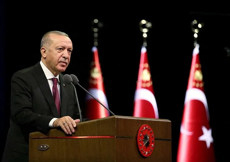 Son dakika: Yunan medyasından ahlaksız manşet! Başkan Recep Tayyip Erdoğan'ı ağır küfürle hedef aldılar...