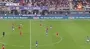 GOL İZLE | İtalya 3-1 Türkiye Pio Esposito