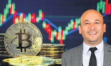 Vebitcoin’in sahibi tutuklandı