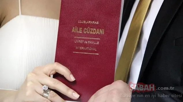Habersiz kredi çeken kocaya kötü haber: Yargıtay’dan emsal niteliğinde karar