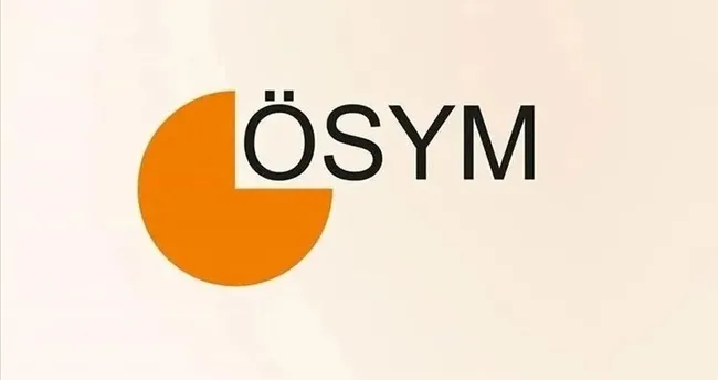 YKS BOŞ KONTENJANLAR VE TABAN PUANLARI | 2025-Yükseköğretim Programları ve Kontenjanları Kılavuzu yayımlandı!
