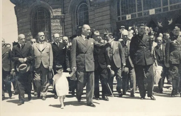 ataturkun-cok-cocuk-politikasi-acilen-uygulanmali-1732380792613.jpeg