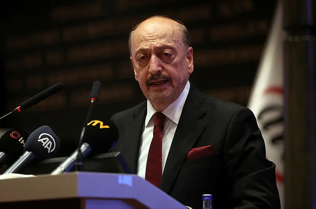 son-dakika-bakan-bilgin-duyurdu-emekli-maaslarina-refah-payi-geliyor-1682629153538.jpg