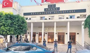 SON DAKİKA | CHP'li belediyelerdeki rüşvet çarkı güneye uzandı! Akdeniz’de ahtapot göründü: İddialar vahim boyutta