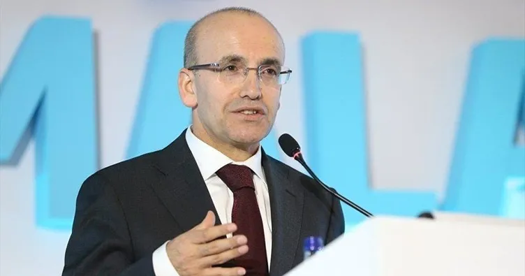 Deprem bölgesi illerine müjde