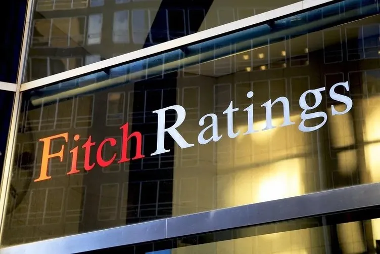 Fitch Ratings’ten Türkiye analizi: Güvenimiz arttı! Dış finansman koşullarındaki iyileşme dikkat çekti
