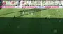 GOL | Werder Bremen 0-2 Hertha Berlin