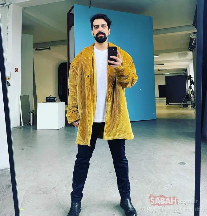 Gitarist Can Tunaboylu’nun şiddet uyguladığı Aybike Çelik GÜNAYDIN’a konuştu Aydın sanatçı değil empati yoksunu bir kadın