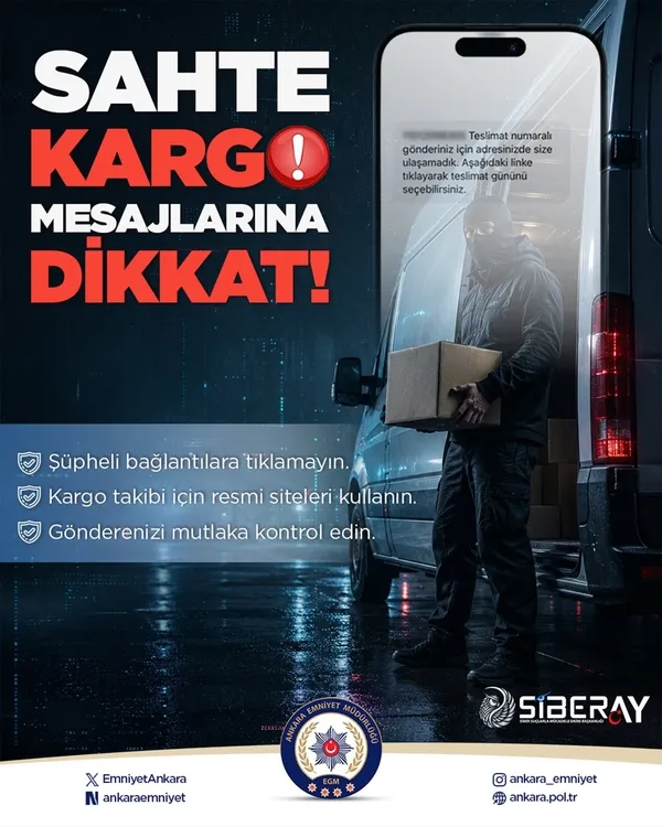 ankara-emniyet-mudurlugunden-kargo-dolandiriciligi-uyarisi-sahte-mesajlara-dikkat-1787212503025.jpg