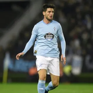 Menajerinden transfer açıklaması... Okay Yokuşlu ve Galatasaray...