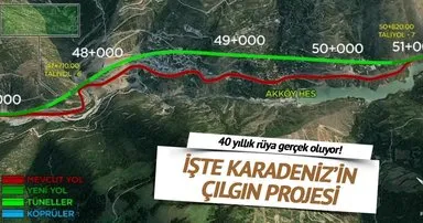 Günün ekonomi haberleri (21.06.2016)