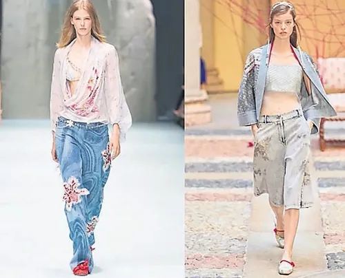 moda-haftalariyla-stil-rotanizi-cizin-1790940719170.jpeg