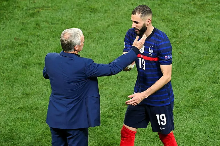 fransada-benzema-deschamps-krizi-patlak-verdi-1678537173718.jpg