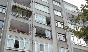 ruyada pencere gormek ne anlama gelir haberleri son dakika ruyada pencere gormek ne anlama gelir gelismeleri