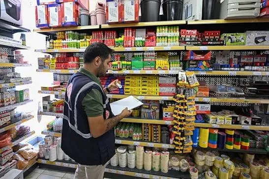 kirtasiye-sektorune-siki-denetim-5-gunde-367-isletmeye-yaptirim-uygulandi-1787204597064.jpg