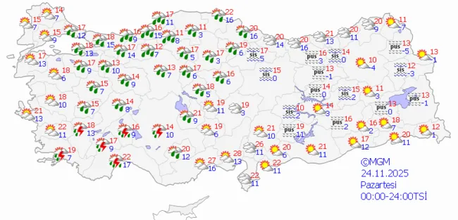 son-dakika-meteoroloji-uyardi-pastirma-sicaklari-bitiyor-kar-geliyor-6-il-icin-kritik-alarm-1763878088339.png (790×381)