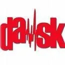 Zorunlu Deprem Sigortası uygulaması başlatıldı.