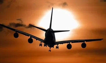 SunExpress 680 bin yolcu taşıdı