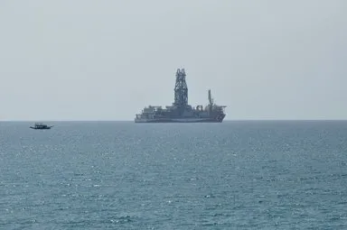 Yunan basınından çarpıcı Başkan Erdoğan ve Abdülhamid Han yorumu: Geri adım atmıyorlar...