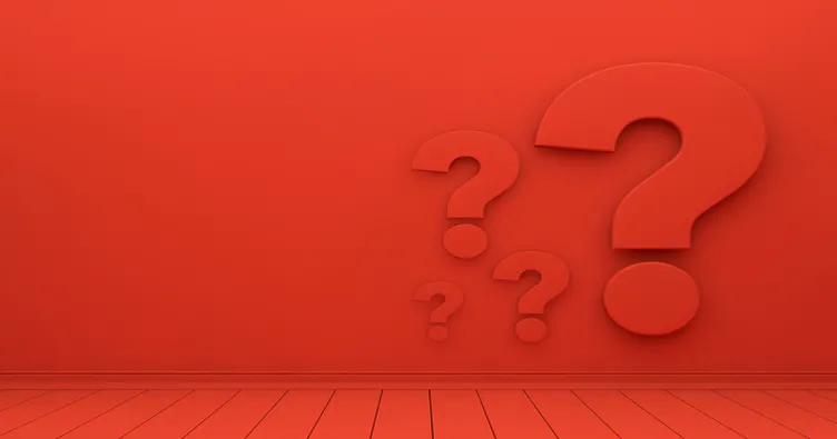 Rüyada Bıçakla Yaralanmak Ne Anlama Gelir? Rüyada Bıçakla Yaralanmanın