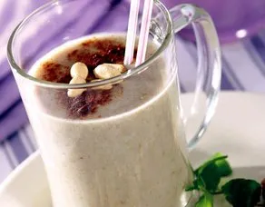 Buğday Sütü