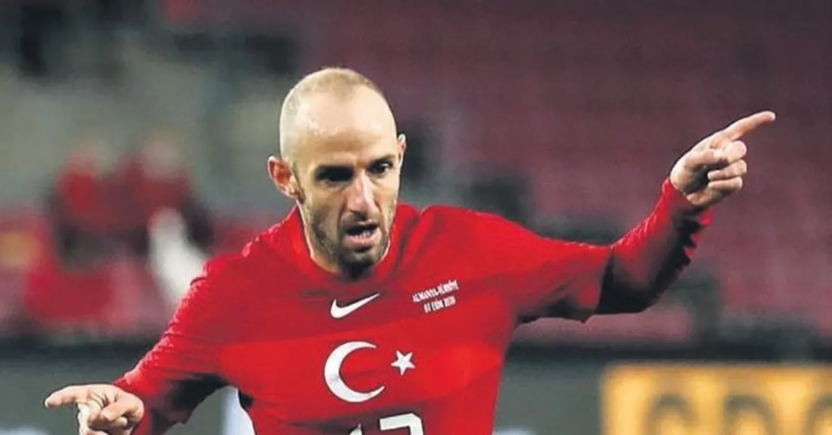 Kacan Aslan Efecan Karaca Spor Haberleri