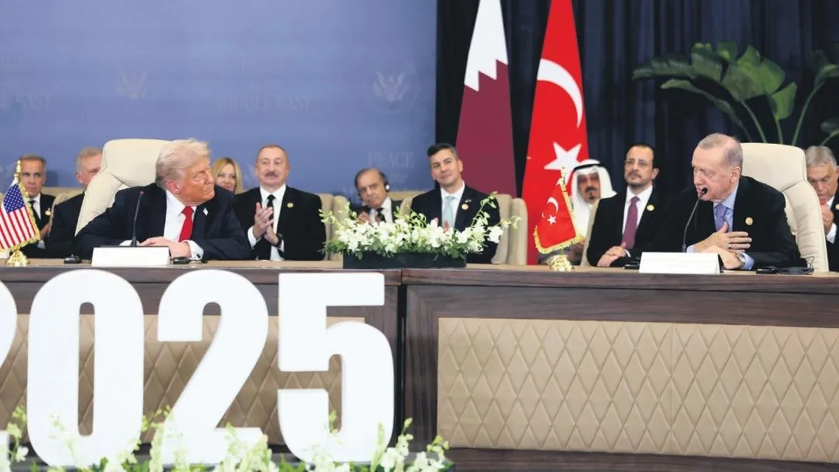 İsrail’in en büyük korkusu Türk askeri İsrail’in en büyük korkusu Türk askeri