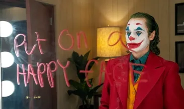 Ekim ayında vizyona girecek filmler!