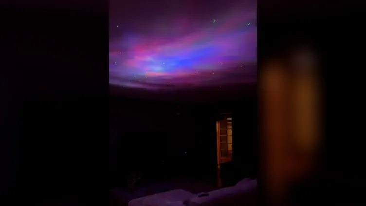 Annelik öncesi Burcu’ya el sallıyorum! Burcu Biricik’ten anneliğe dair itiraflar