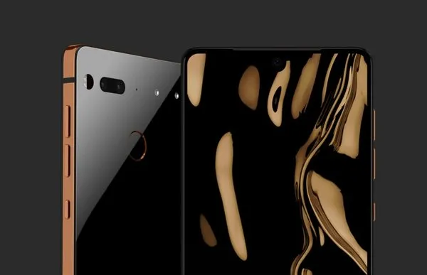 Güvenlik konusunda en iyi akıllı telefon üreticisi hangisi? Hangi şirketler güvenlik güncellemelerini zamanında yayınlıyor?