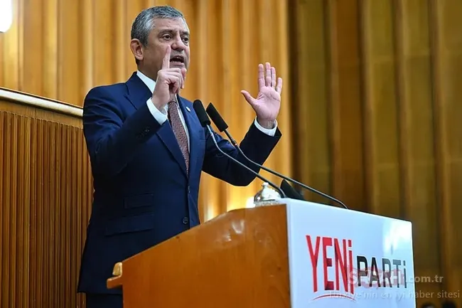 ozgur-ozelden-yeni-sokak-cagrisi-a-habere-tehditler-savurdu-1792609252493.jpeg