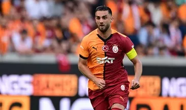 Berkan Kutlu’ya teklif yağıyor