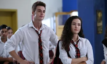 Eren Ailesi’ne davetsiz misafir geliyor