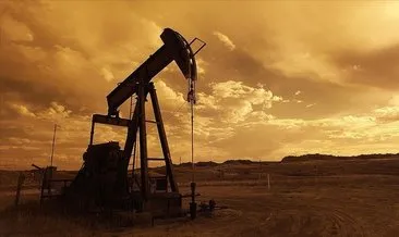 IEA’dan petrol çıkışı: Talep artmayacak