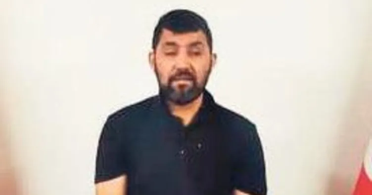 MİT’ten DEAŞ’’a operasyon: Sinagog ve Kiliseye saldıracaklardı