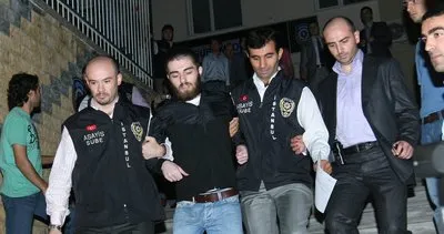 SON DAKİKA | Münevver Karabulut’un katili Cem Garipoğlu’nun mezarında bulunmuştu: Sır poşetle ilgili yeni hamle