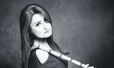 7/24 şehirde yaşam