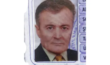 Karabük’te yalnız yaşayan yaşlı adamın cesedi 20 gün sonra bulundu #karabuk