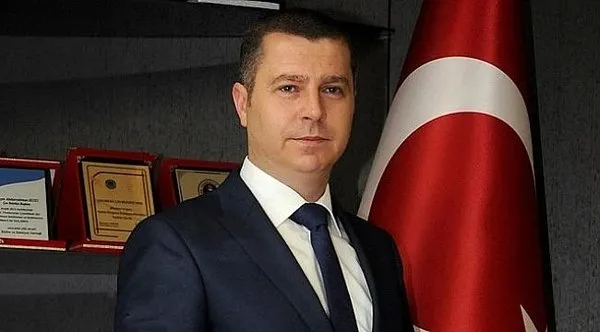 ak-parti-canakkale-il-baskani-abdurrahman-kuzu-oldu-1762532908280.jpg