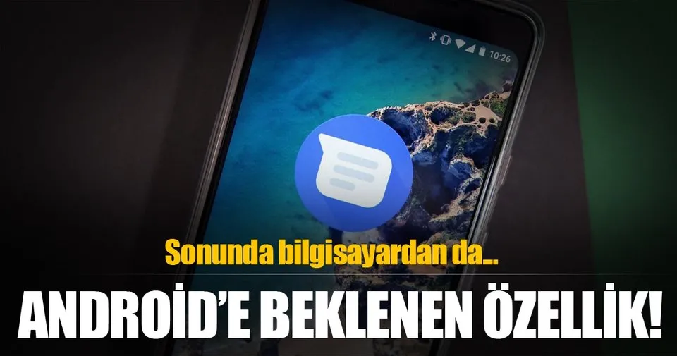 sabah