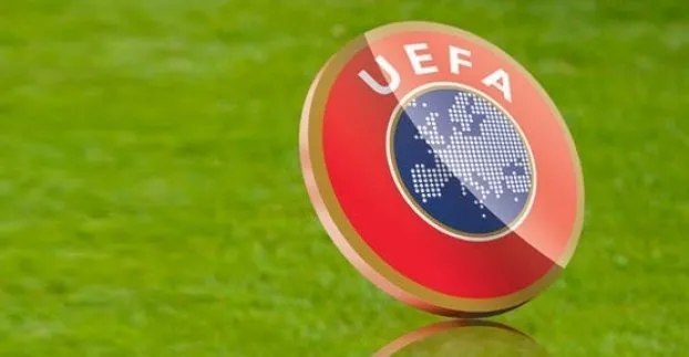 UEFA yılın futbolcu adaylarını açıkladı
